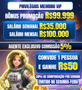 Página oficial da be505 no Facebook